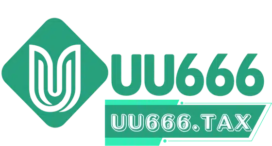 121news.de.com