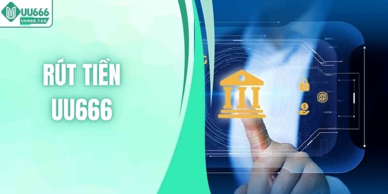 rút tiền uu666